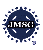 JMSG